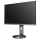 AOC Q2790PQU - 372197 - zdjęcie 3